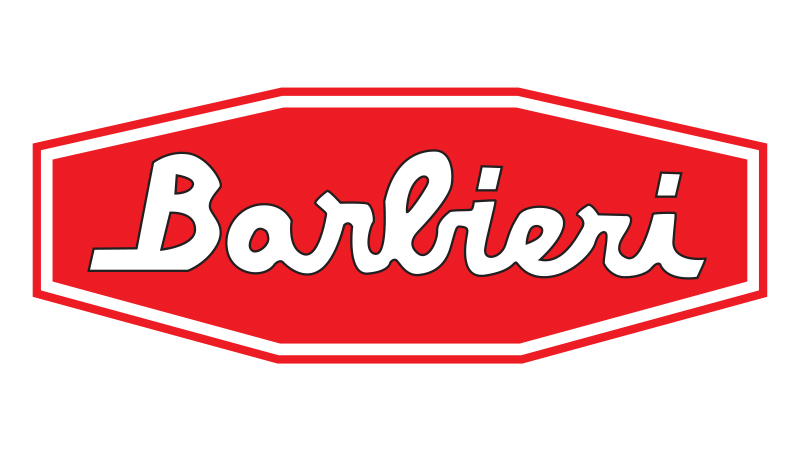 BARBIERI